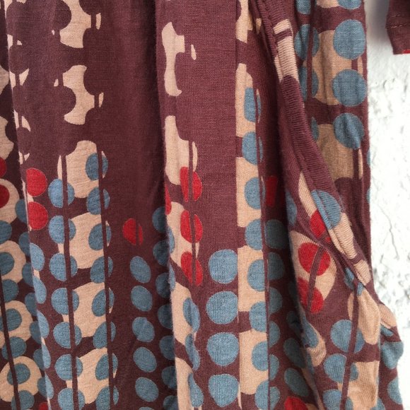 Only Hearts N.Y.C by Helena Stuart Dress - Picture 6 of 6